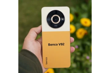 Benco V92 price in Bangladesh